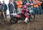 freenduro-2646
