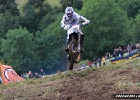 freenduro-2650