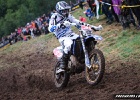 freenduro-2653