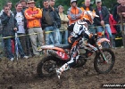 freenduro-2662