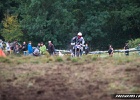 freenduro-2665