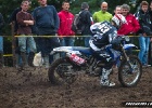 freenduro-2672
