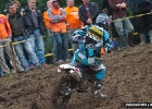 freenduro-2679