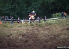 freenduro-2685