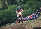 freenduro-2687