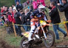 freenduro-2690