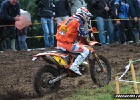 freenduro-2693