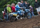 freenduro-2699