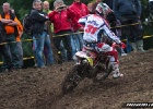 freenduro-2709