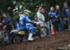 freenduro-2714