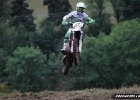 freenduro-2716