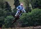 freenduro-2719