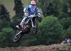 freenduro-2720