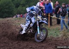freenduro-2722