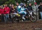 freenduro-2731