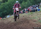 freenduro-2738