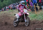 freenduro-2740