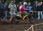freenduro-2741