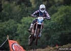 freenduro-2743