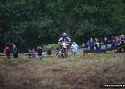 freenduro-2751