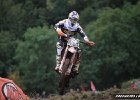 freenduro-2760