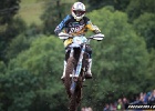 freenduro-2762