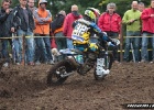 freenduro-2769