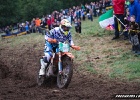 freenduro-2775