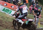 freenduro-2779