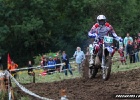 freenduro-2783