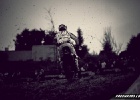 freenduro-2793