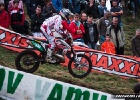 freenduro-2796