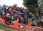 freenduro-2804