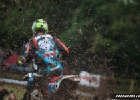 freenduro-2809