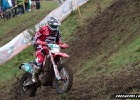 freenduro-2812
