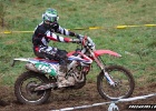 freenduro-2818