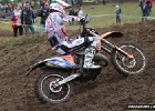 freenduro-2834