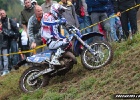 freenduro-2837