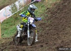 freenduro-2852