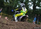 freenduro-2854