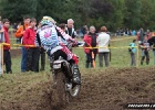 freenduro-2857