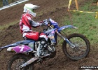 freenduro-2860