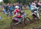 freenduro-2861