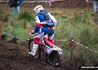 freenduro-2864