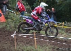 freenduro-2866