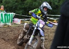 freenduro-2867