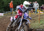 freenduro-2868