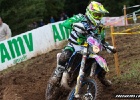 freenduro-2869