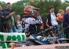 freenduro-2875