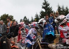 freenduro-2876